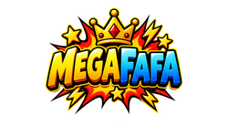 situs slot papua